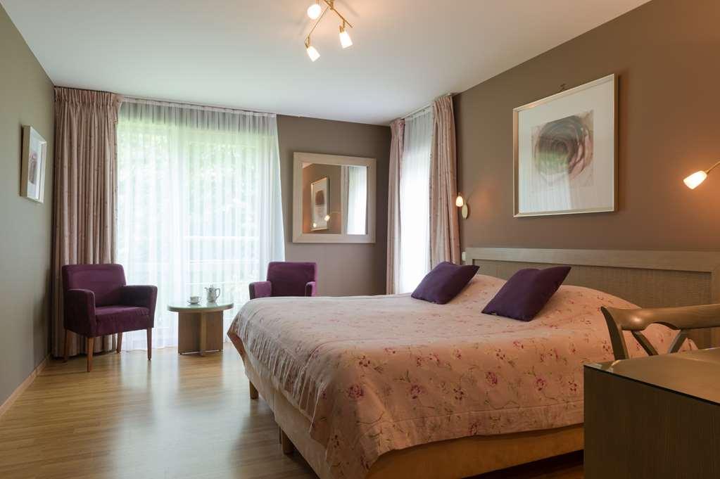 Moulin De Daverdisse Habitación foto